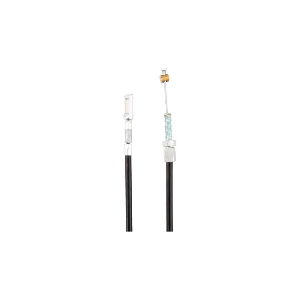Ambreiaj cu cablu Bowden AGW29418