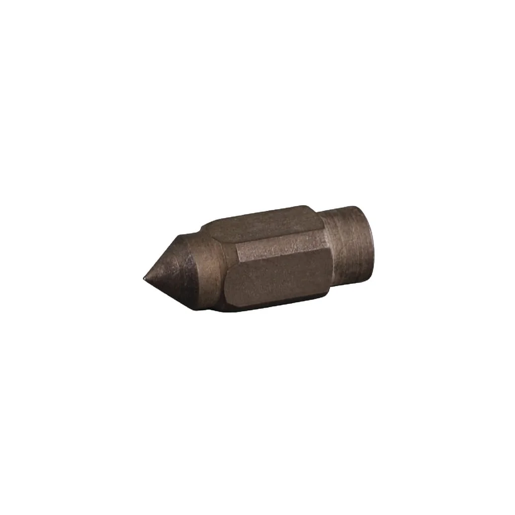 Supapă ac plutitor AGW02801