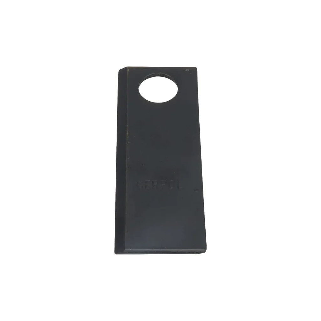 Lamă pentru cuțit AGW479045