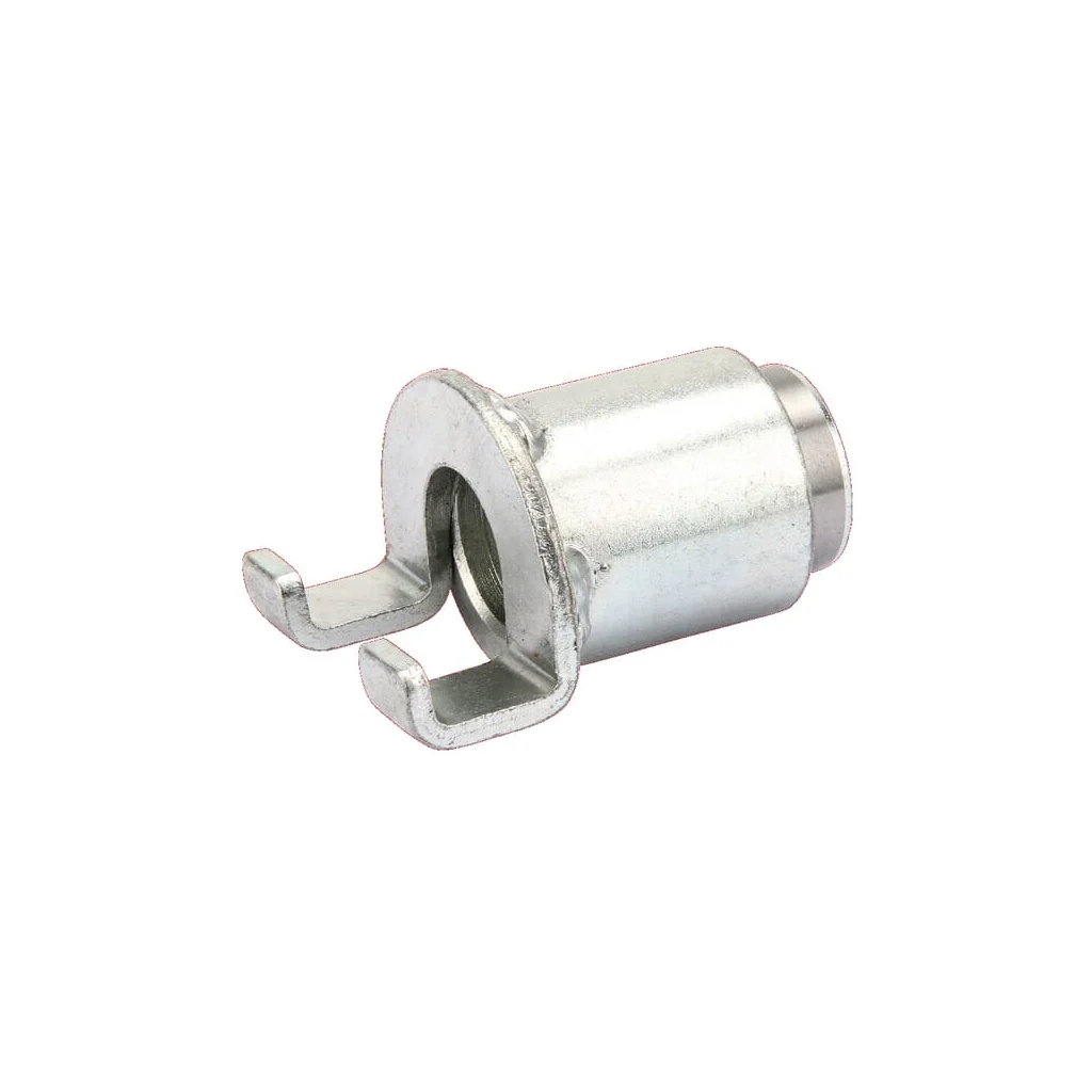Butuc rulment axial 19x55 AGW72136