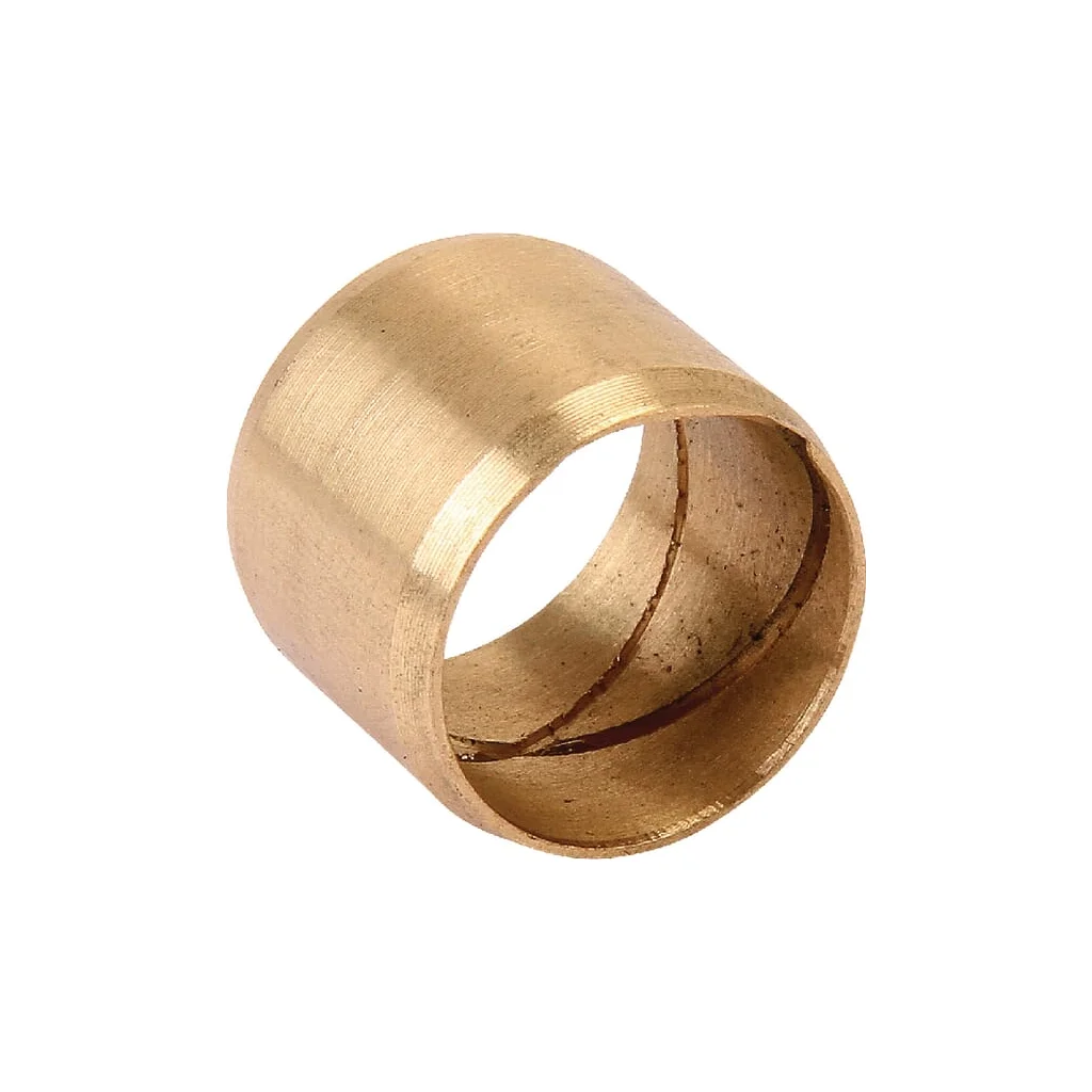 Bucșă de rulment 15,6x17,8x15 AGW57551