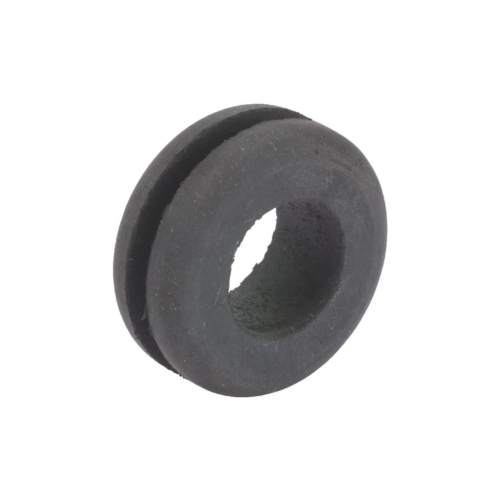 Capăt furtun de tranzit AGW75913