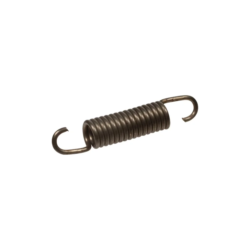 Arc de tensiune sabot de frână AGW69709