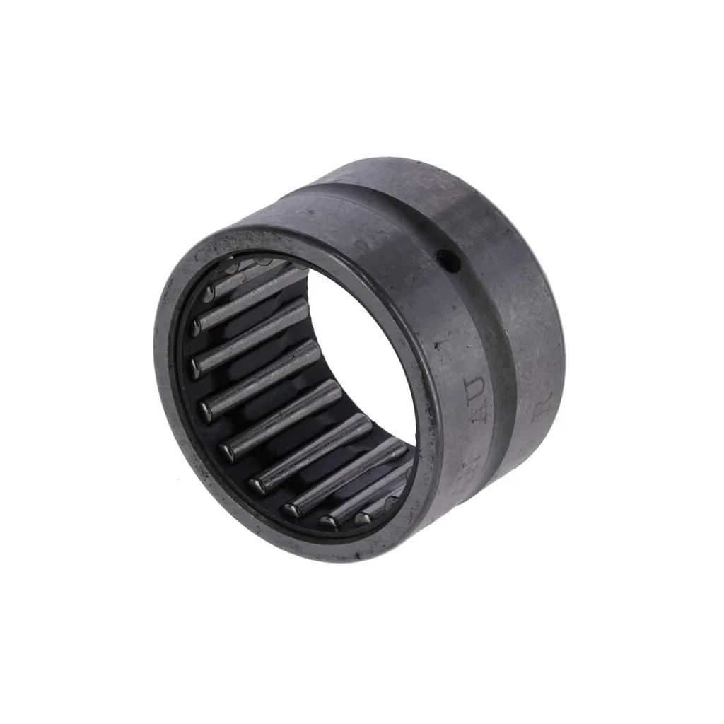 Rulment cu ace 24x32x20 AGW75463