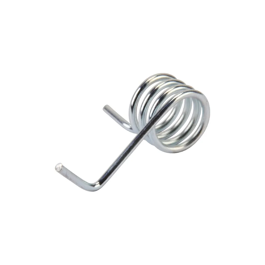 Arc opritor, pârghie de oprire AGW77182