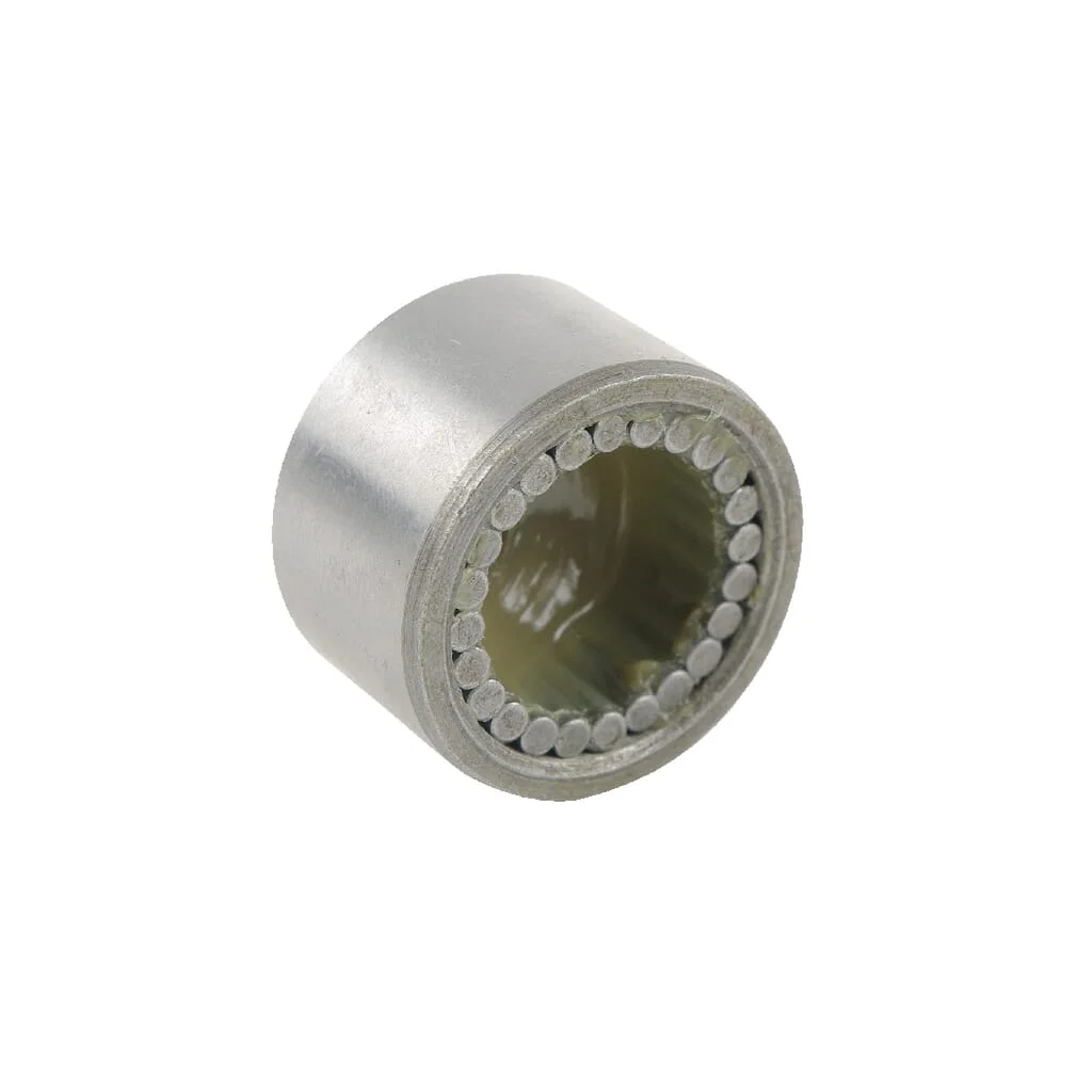 Rulment cu ace AGW68373