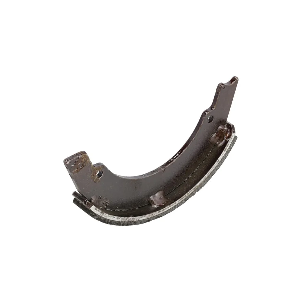 Saboți frână AGW69706