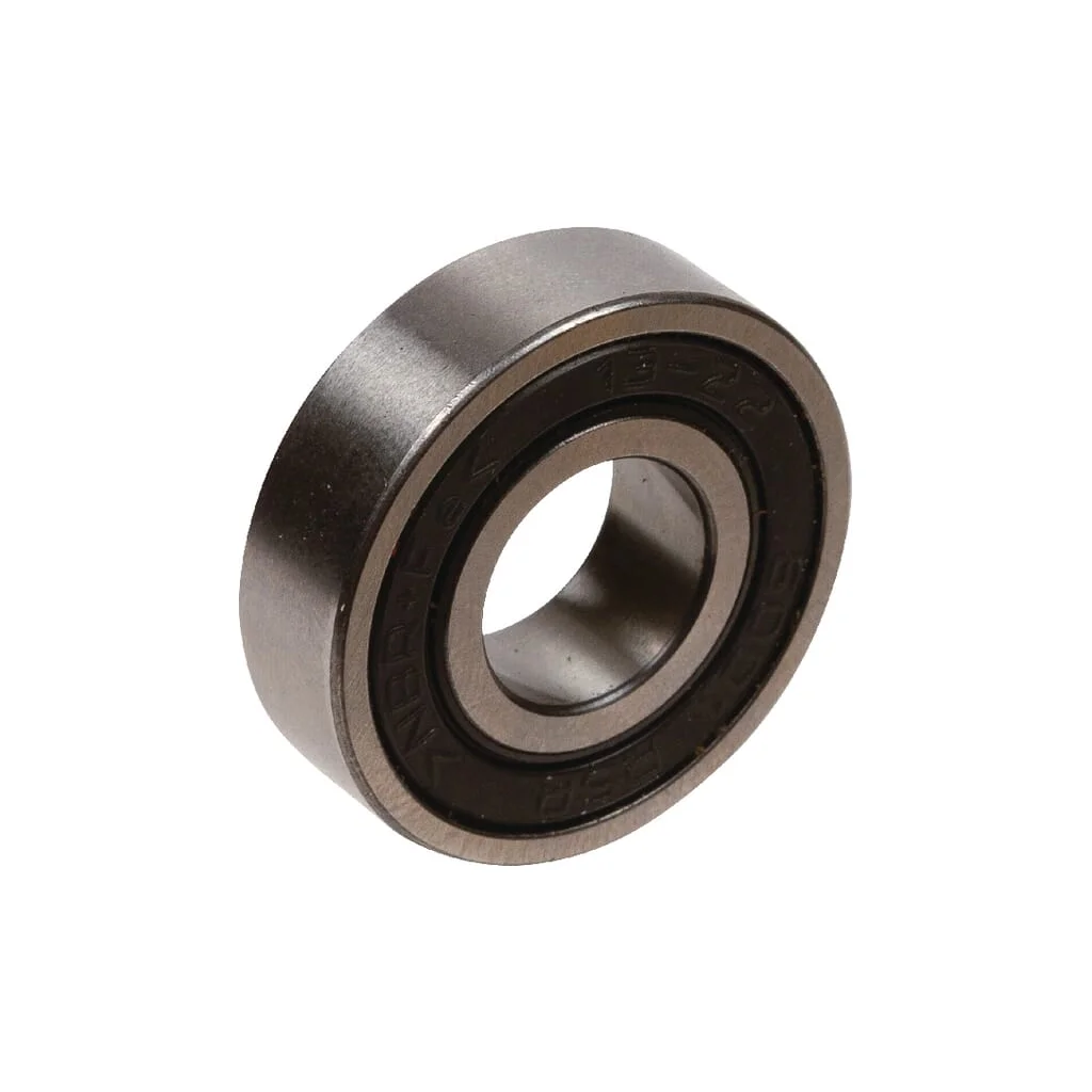 Rulment cu role AGW73627