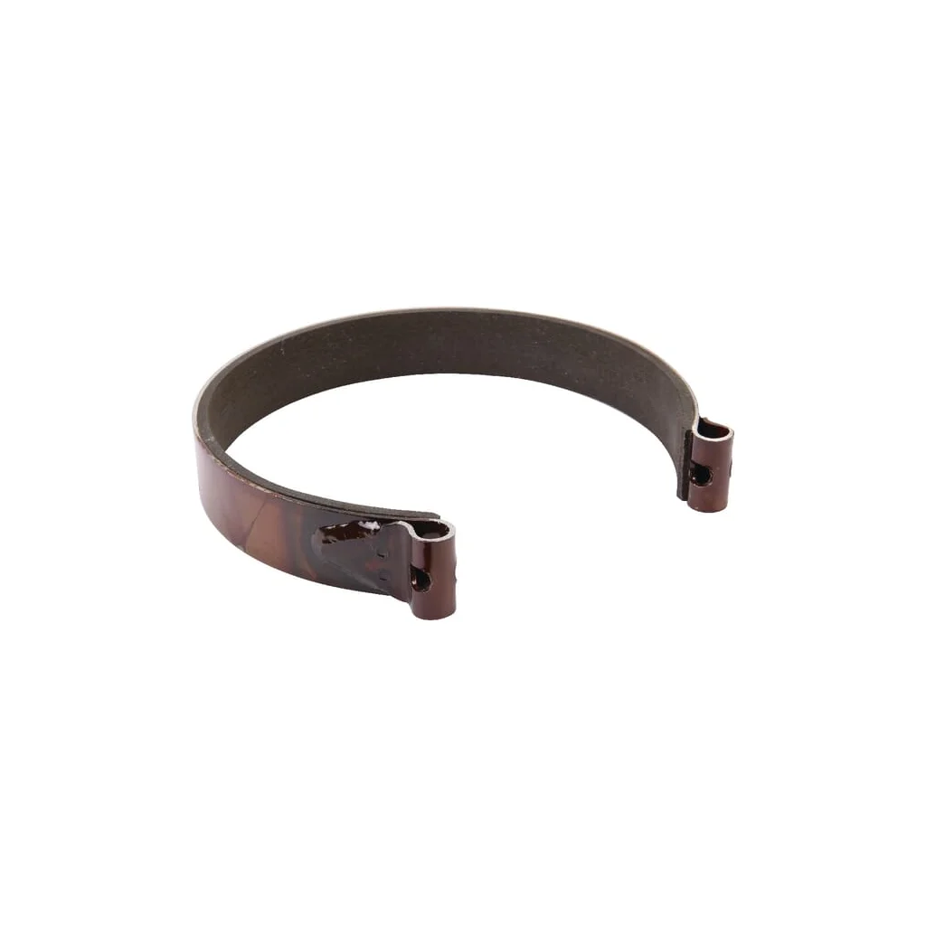 Bandă de frână cu garnitură 164x30 AGW73234