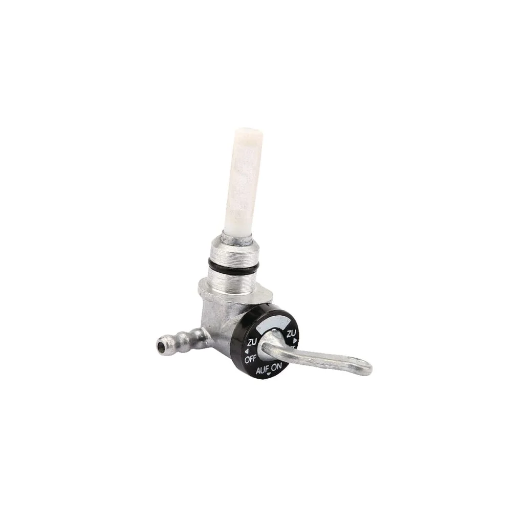 Robinet pentru combustibil AGW58248