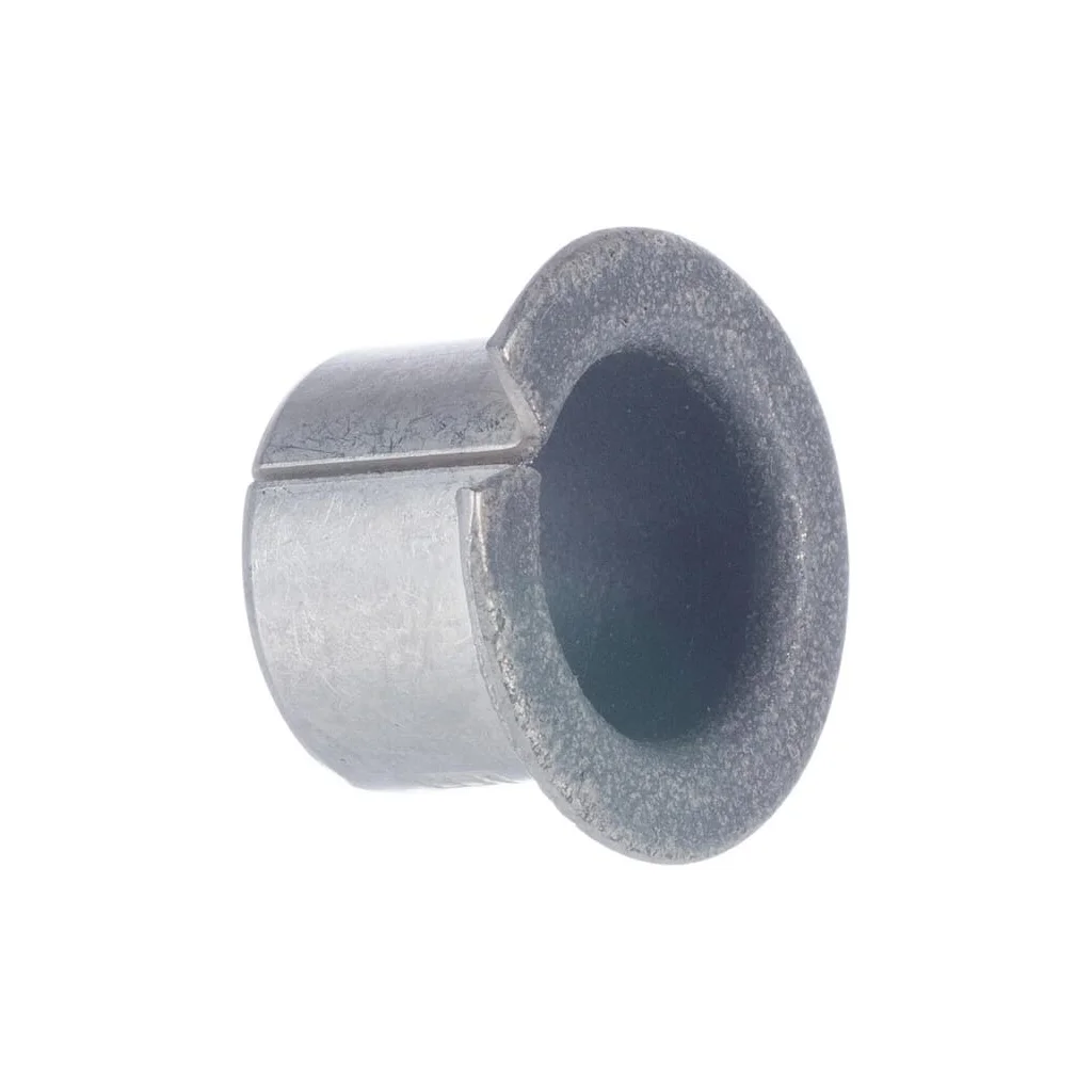 Bucșă de rulment cu guler AGW73653