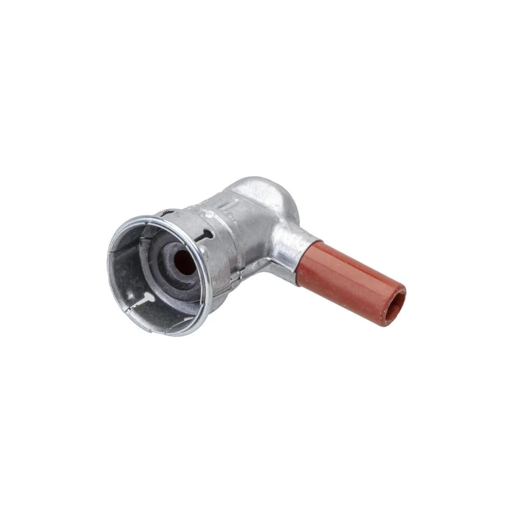 Conector bujie ISO/SAE AGW56347