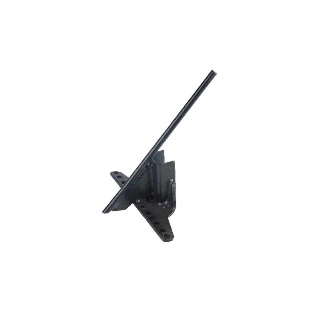 Element de prindere cuțit AGW61409