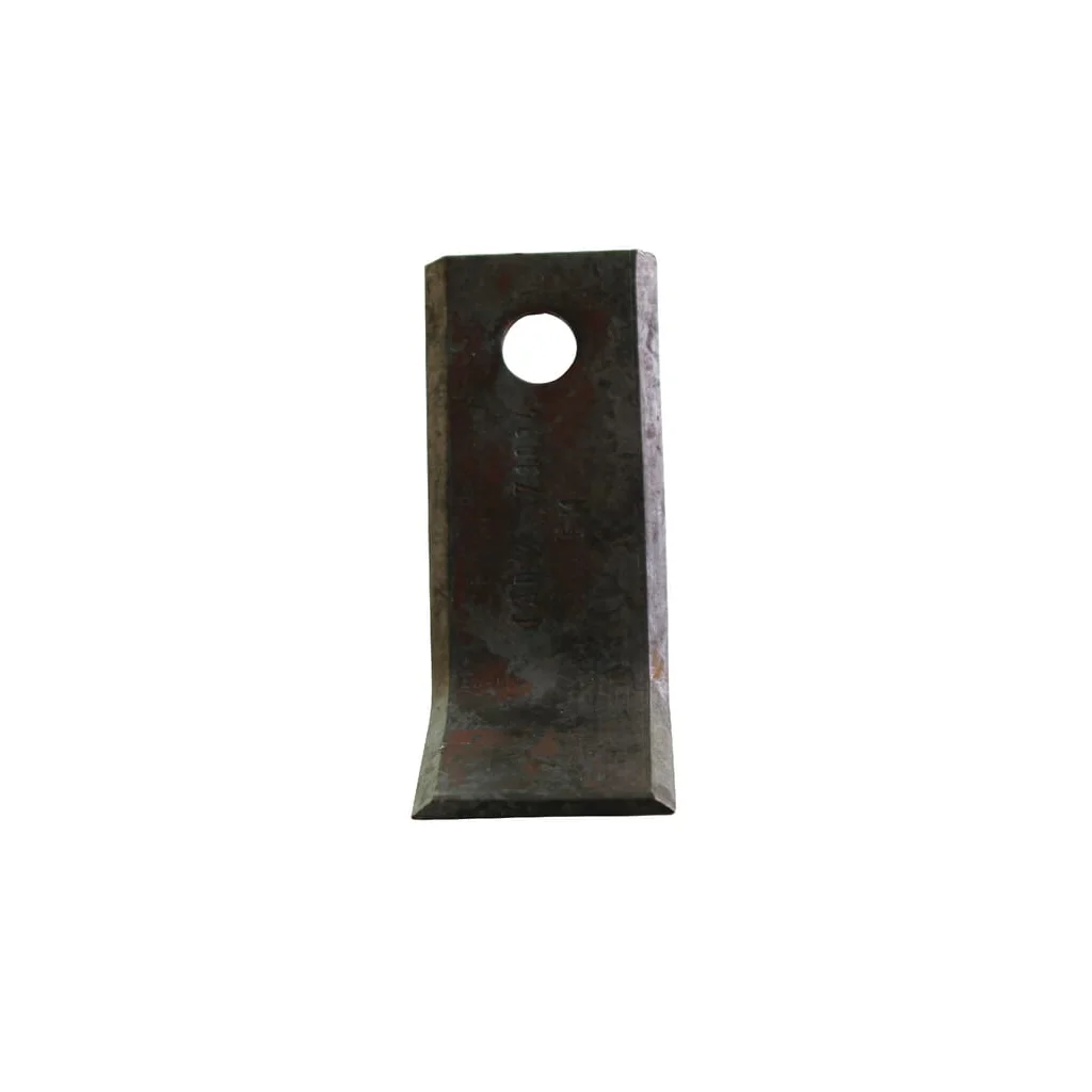 Cuțit de cositoare 40x4 AGW79084