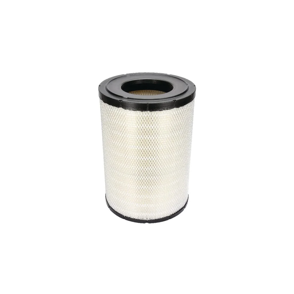 Element filtru AH148880