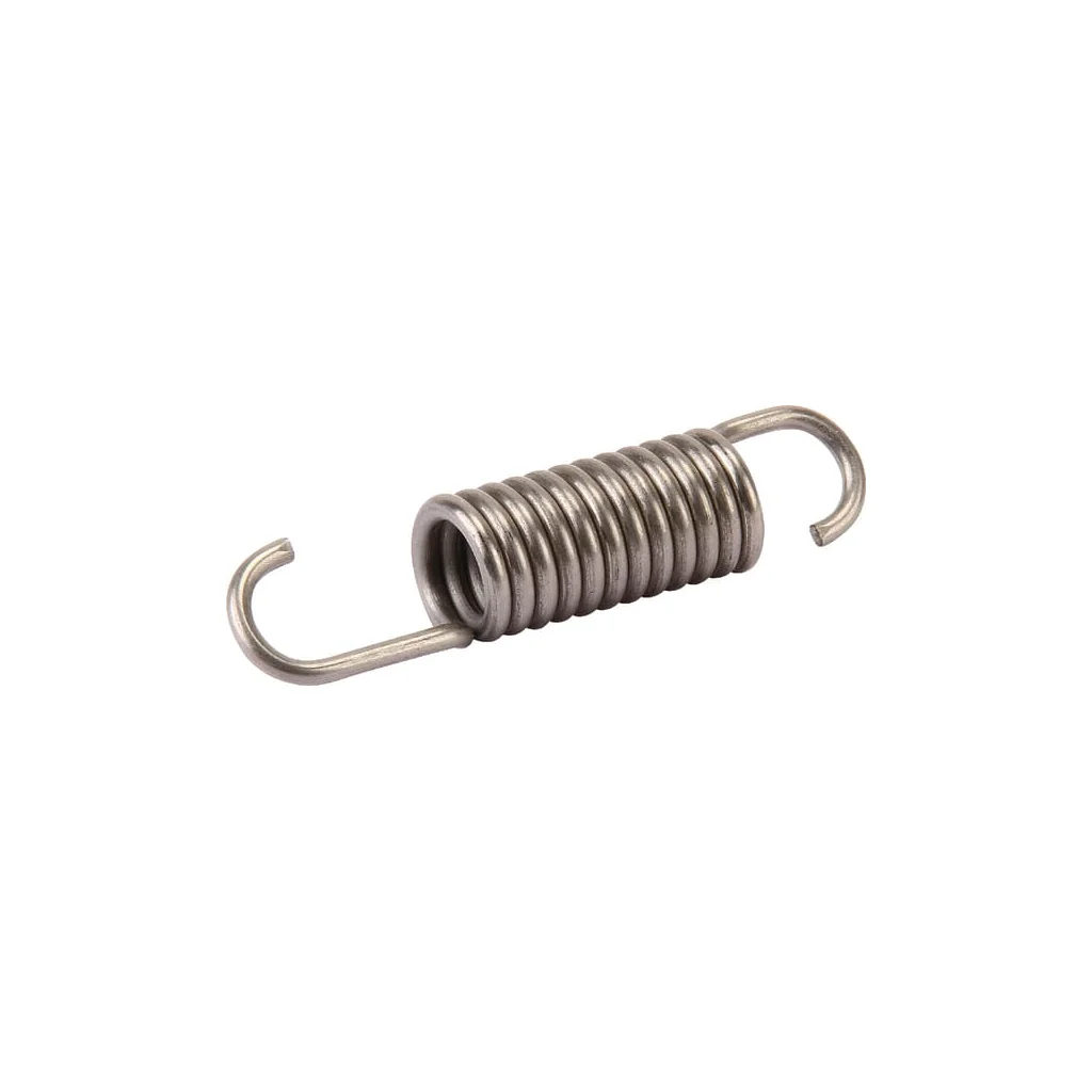 Arc de tensiune comutator pornit AGW61564
