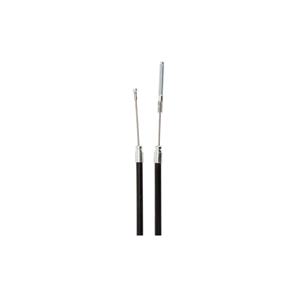 Ambreiaj cu cablu Bowden AGW76330