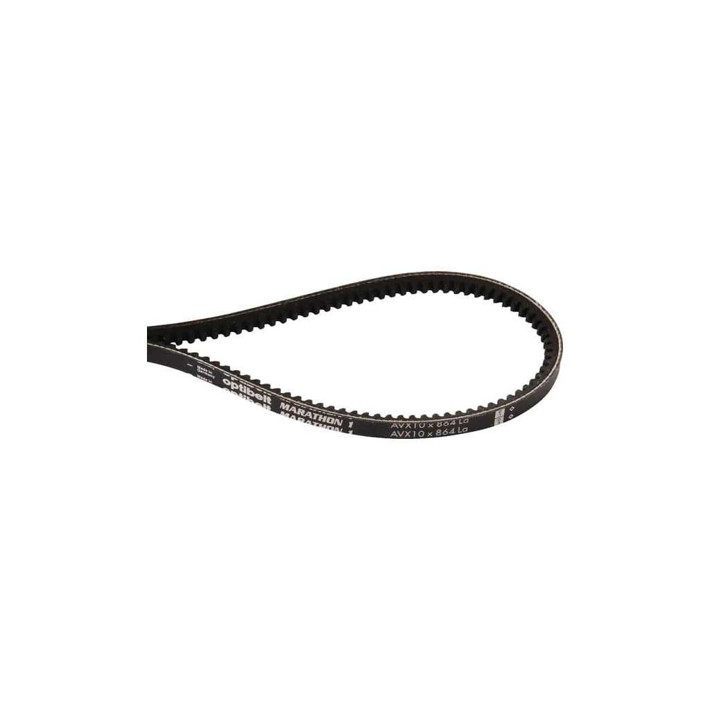Curea trapezoidala Super AGW58026