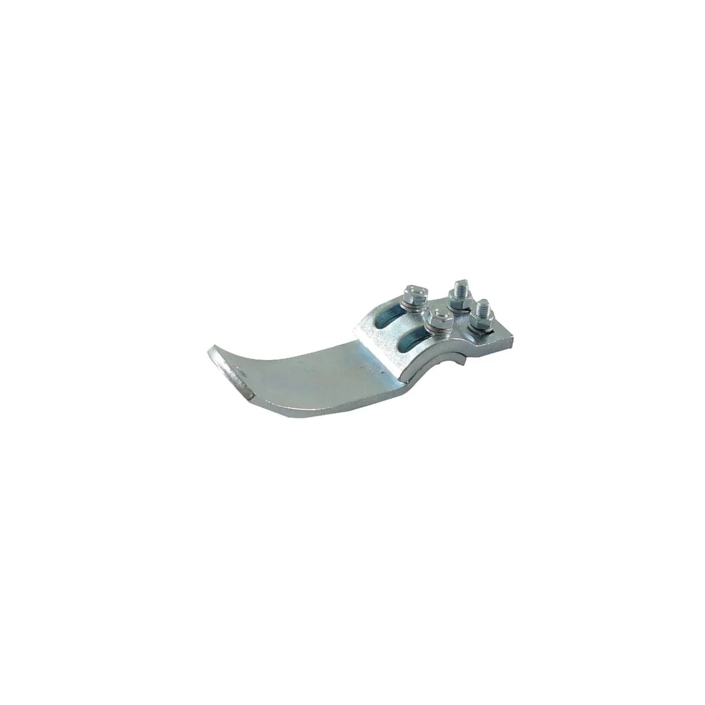 Talpă exterioară completă ESM AGW58222