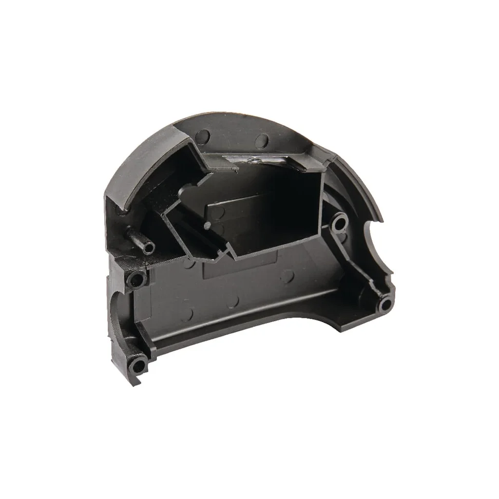 Carcasă comutator stânga AGW73705