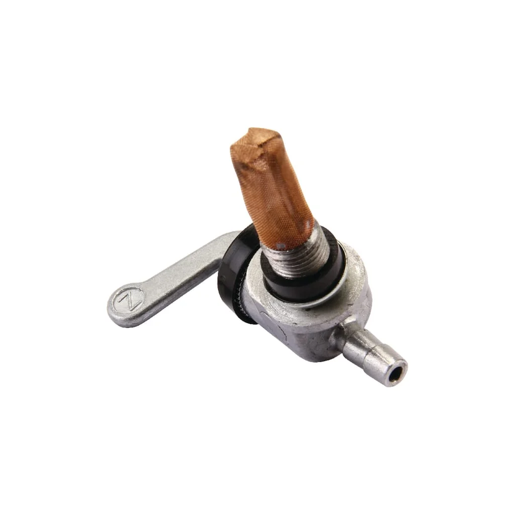 Robinet pentru combustibil M10x1 AGW57541