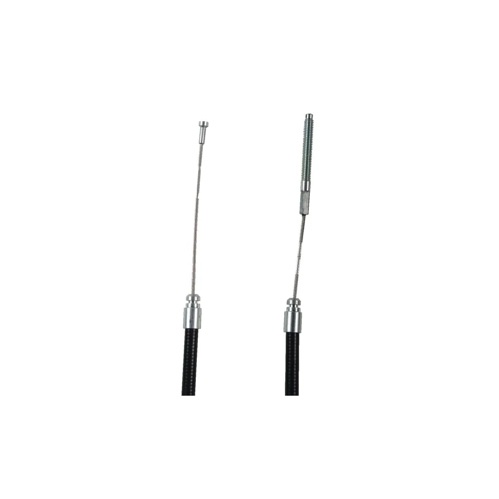 Cablu de ambreiaj 2/850/175 AGW69152