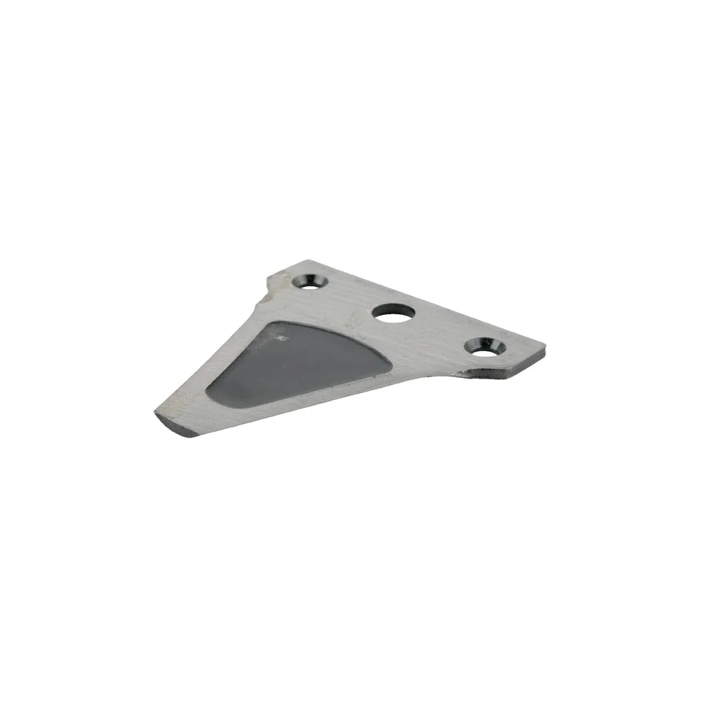 Lamă secționată 2,9 mm AGW60369