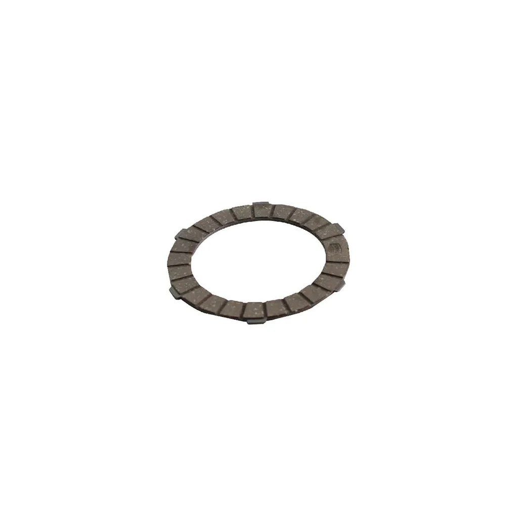 Disc ambreiaj extern AGW56631