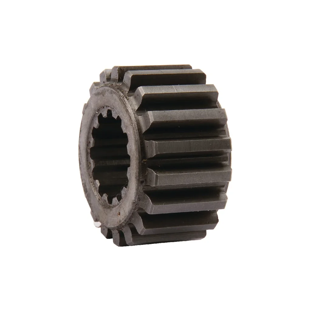 Roată de transmisie AGW73818