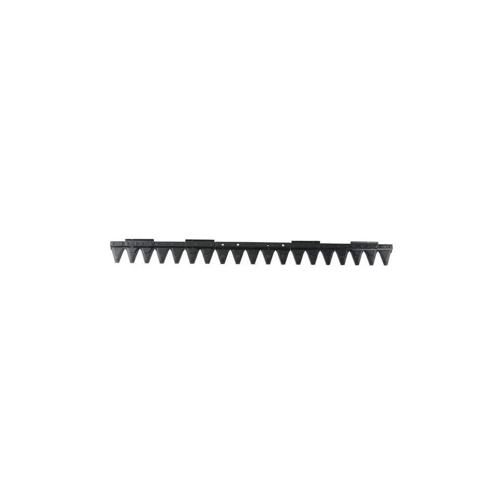 Cuțit cositoare 97 cm AGW56216