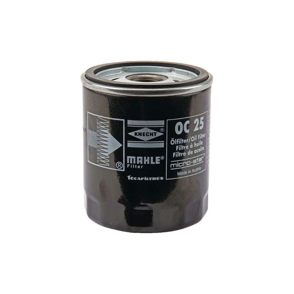 Cartuș filtru cu șurub AGW52706