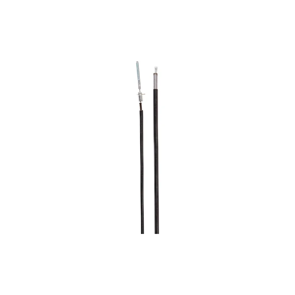 Ambreiaj cu cablu Bowden AGW72249