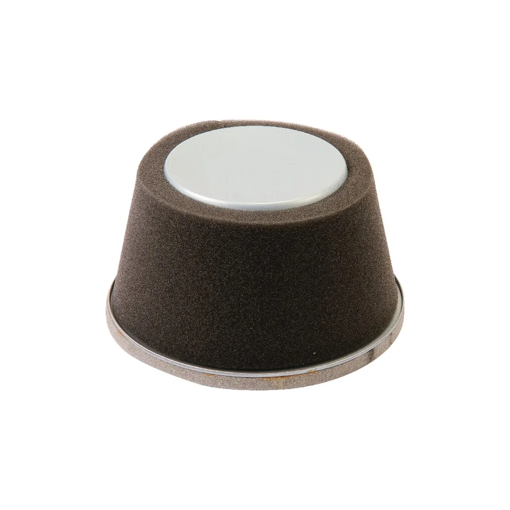 Inserție filtru de aer AGW74900