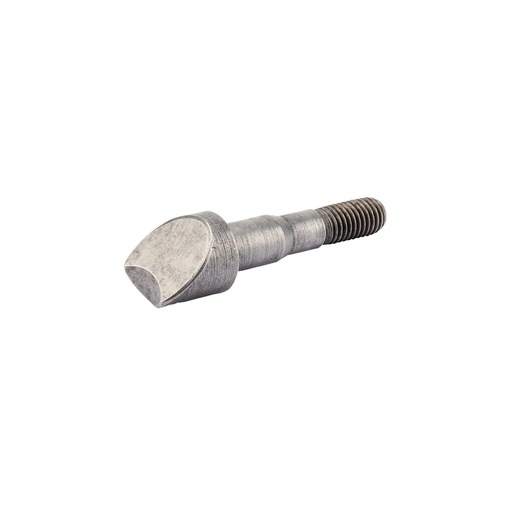 Cheie pentru cositoare AGW53448