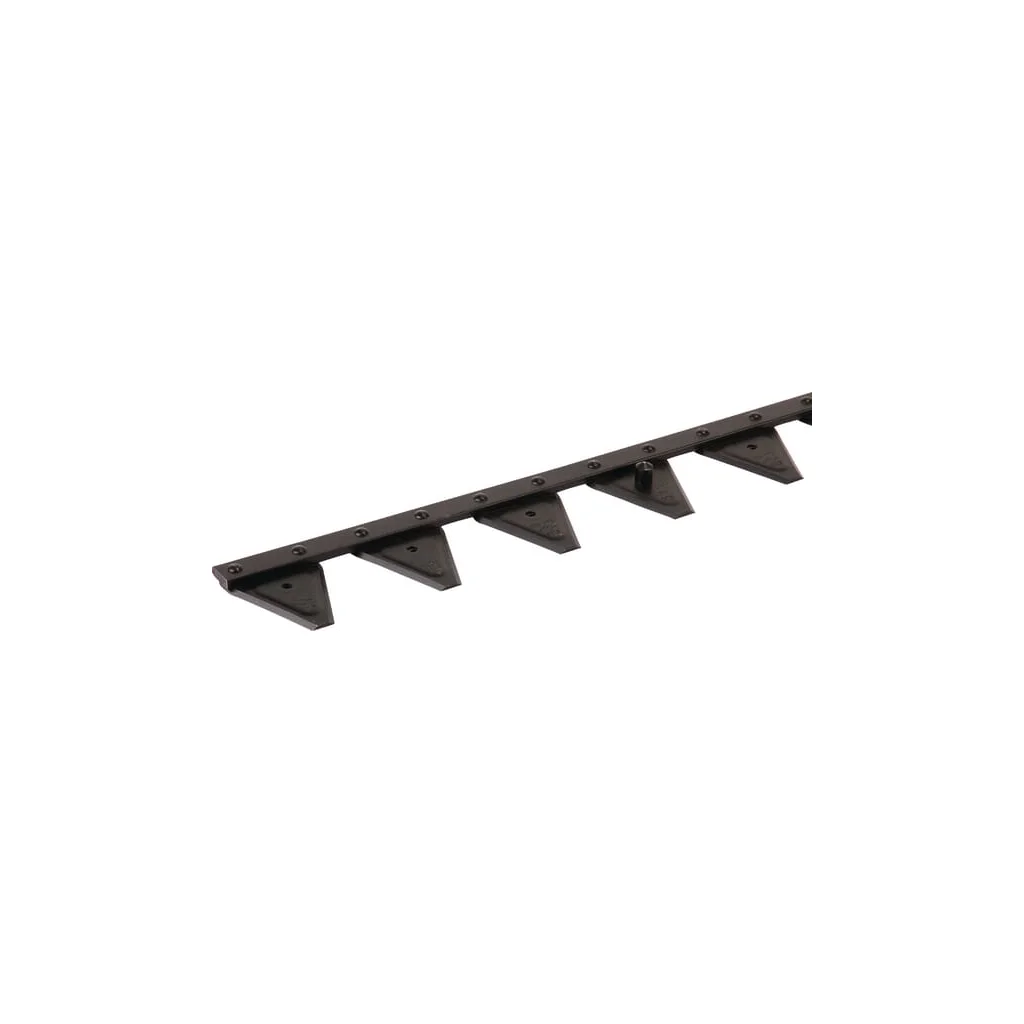 Lamă inferioară de 125 cm AGW67300