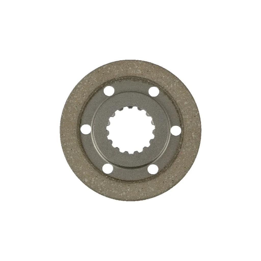Disc ambreiaj AGW69746