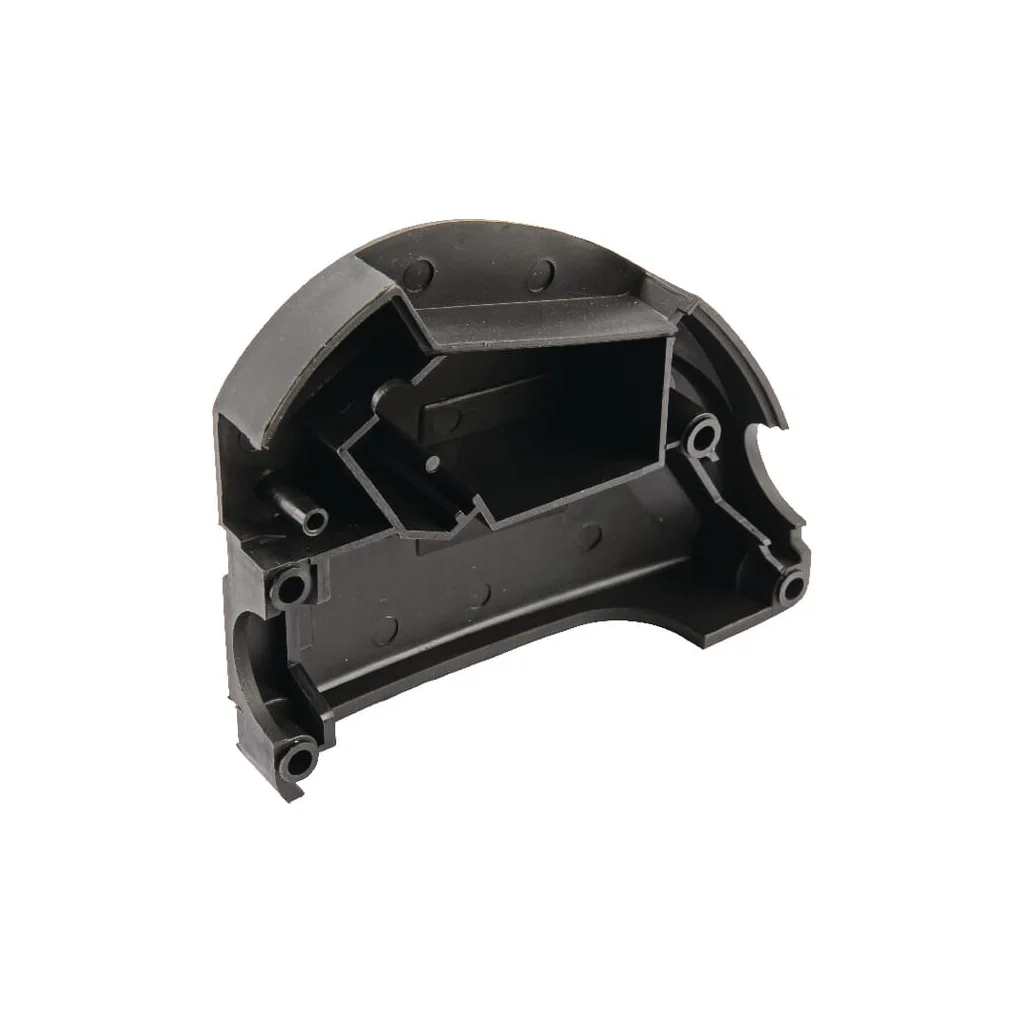 Carcasă comutator stânga AGW73701