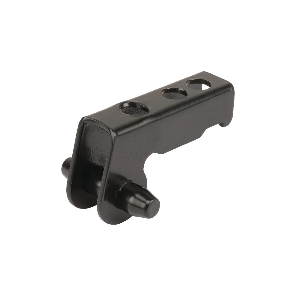 Rulment levier manual AGW73754