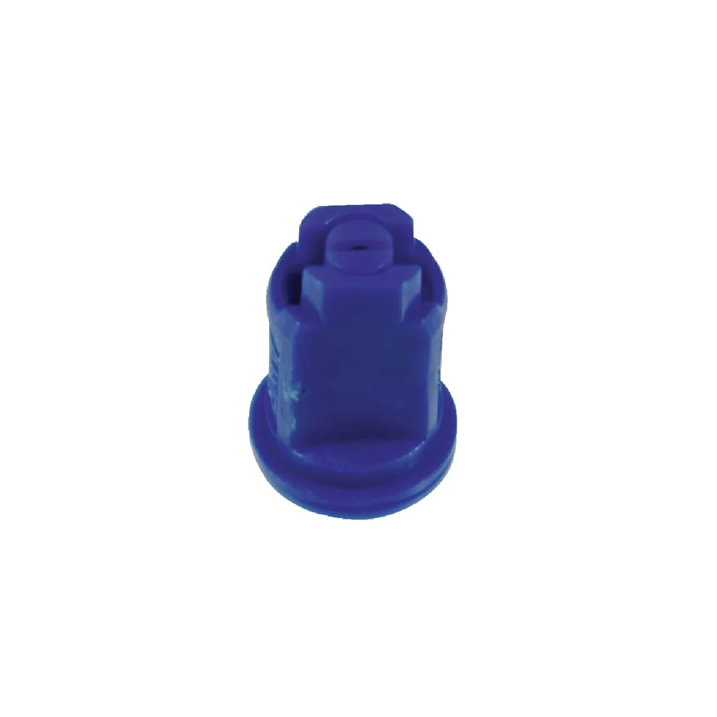 Duză injecție aer AIXR 110° 03 albastră din plastic TeeJet AIXR11003VP
