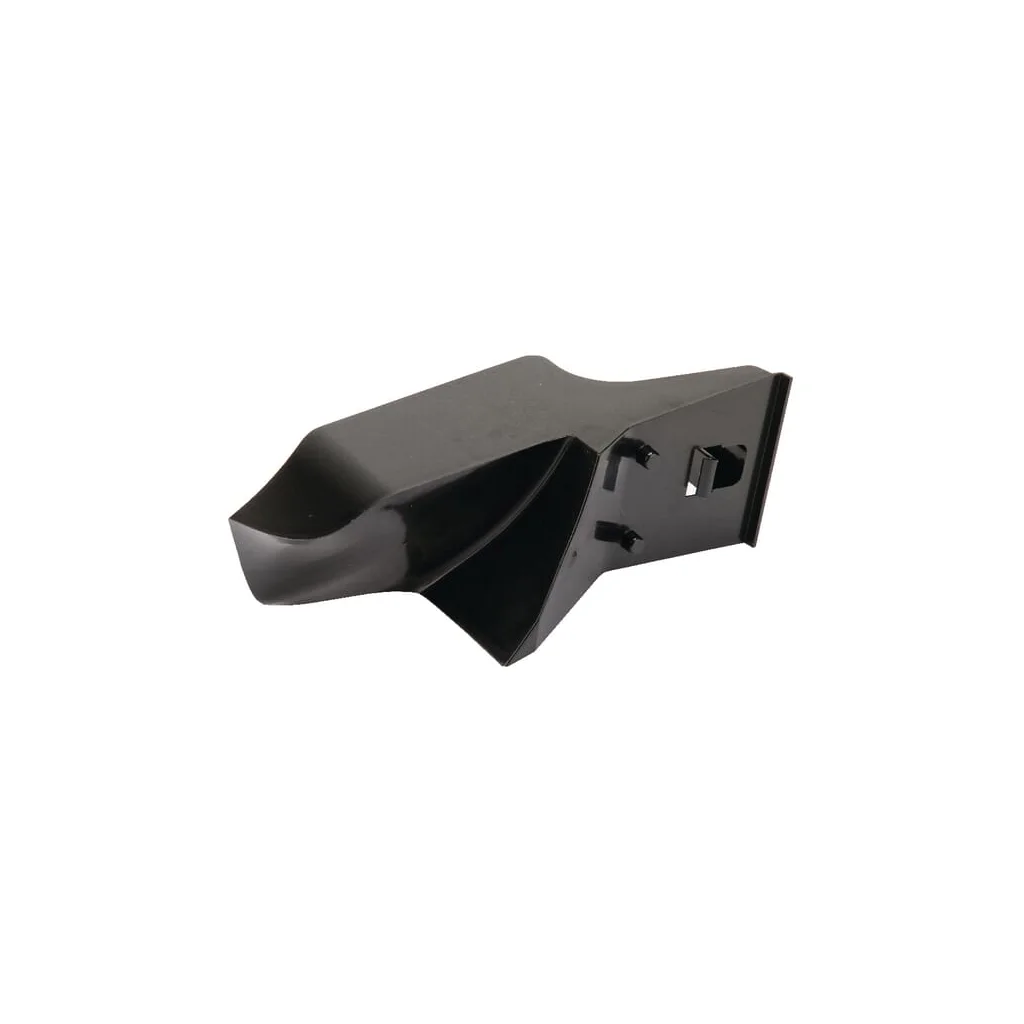 Opritor pentru reziduuri organice 52BIO AK46266301