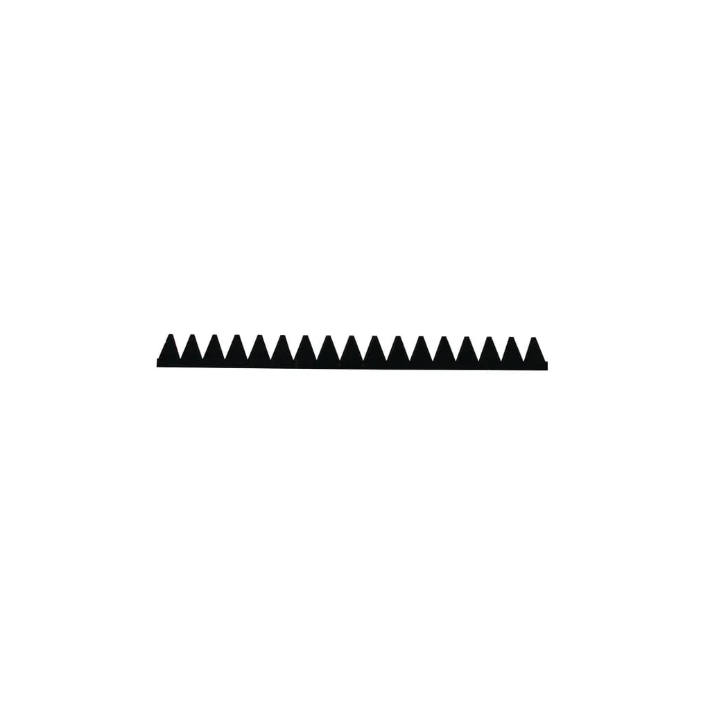 Cuțit cositoare 87 cm BM870 AK410763