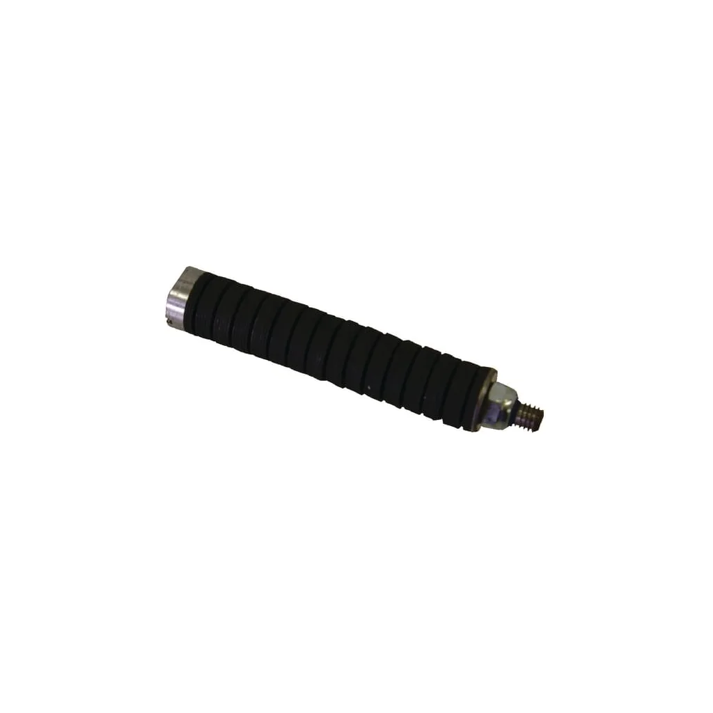 Pachet arcuri scurte SV 140 G02 0498100