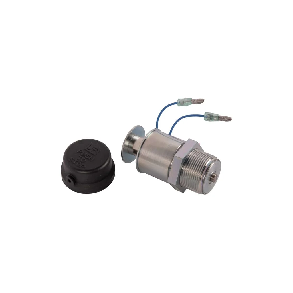 Supapă AH203871