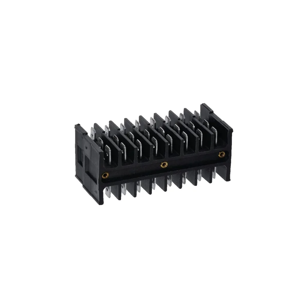 Conector cablu 16 pini AK19951