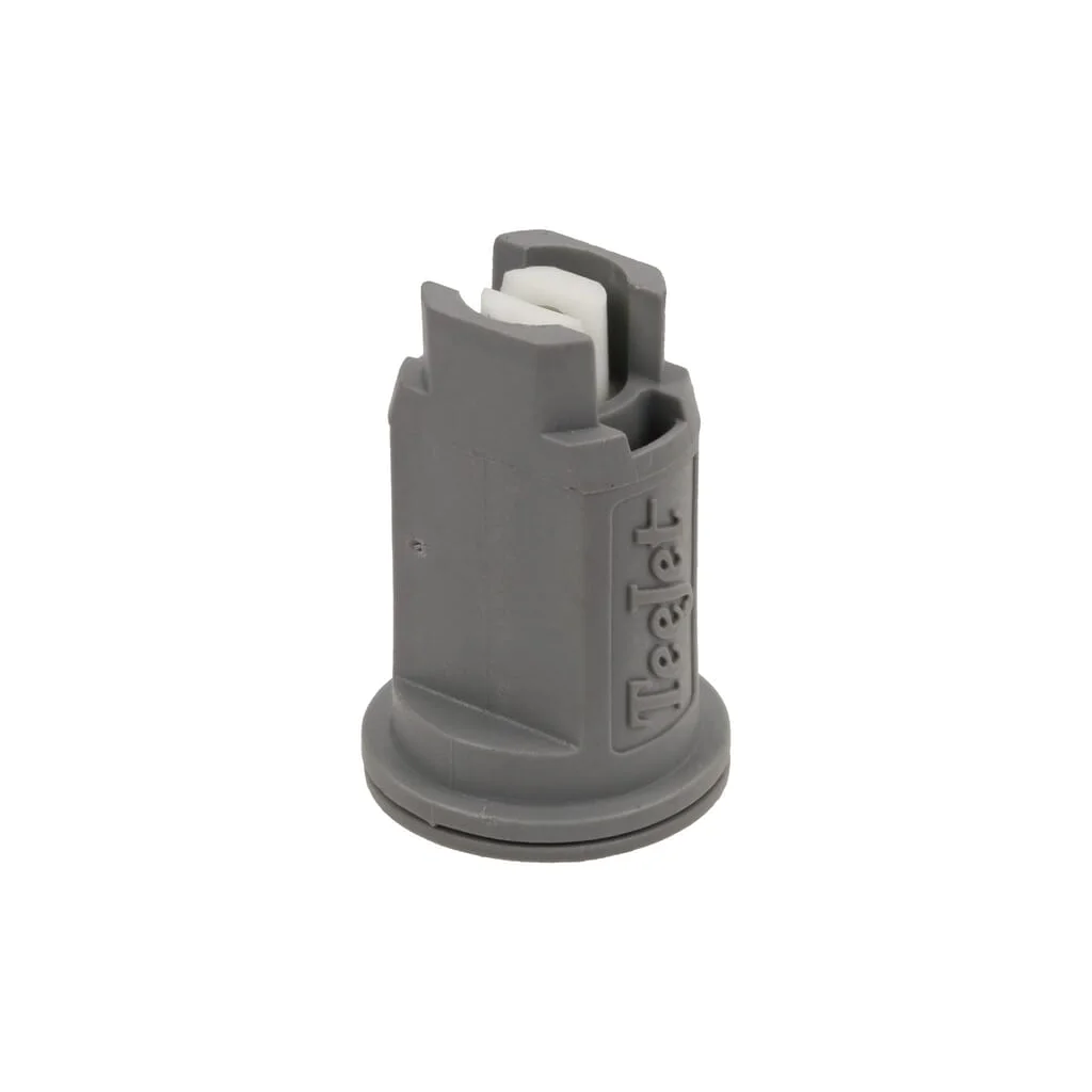 Duză injecție aer AIXR 110° 06 gri ceramică TeeJet AIXR11006VK