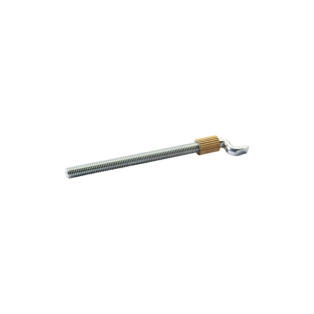 Cablu electric de reglare a frânghiei AK412040