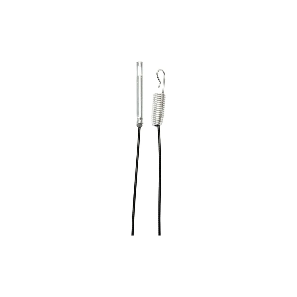 Cablu electric de transmisie AK412042