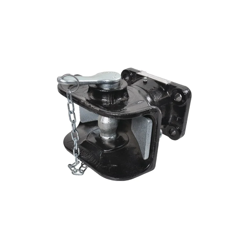 Cuplă remorcă 140x80mm 05140606A02