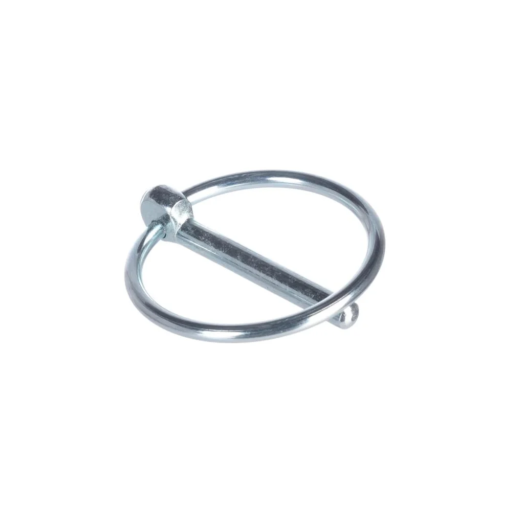 Bolț de siguranță cu arc AK412057