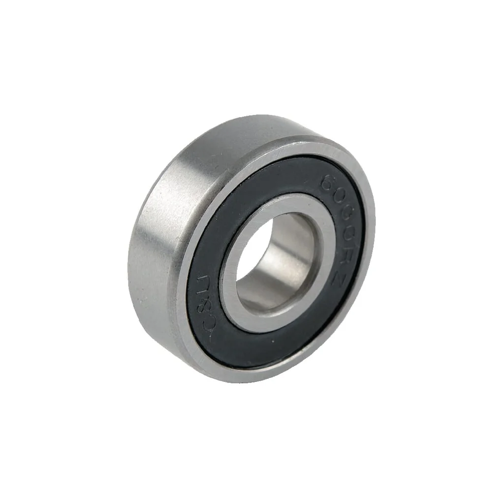 Rulment AK700385
